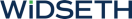 Widseth